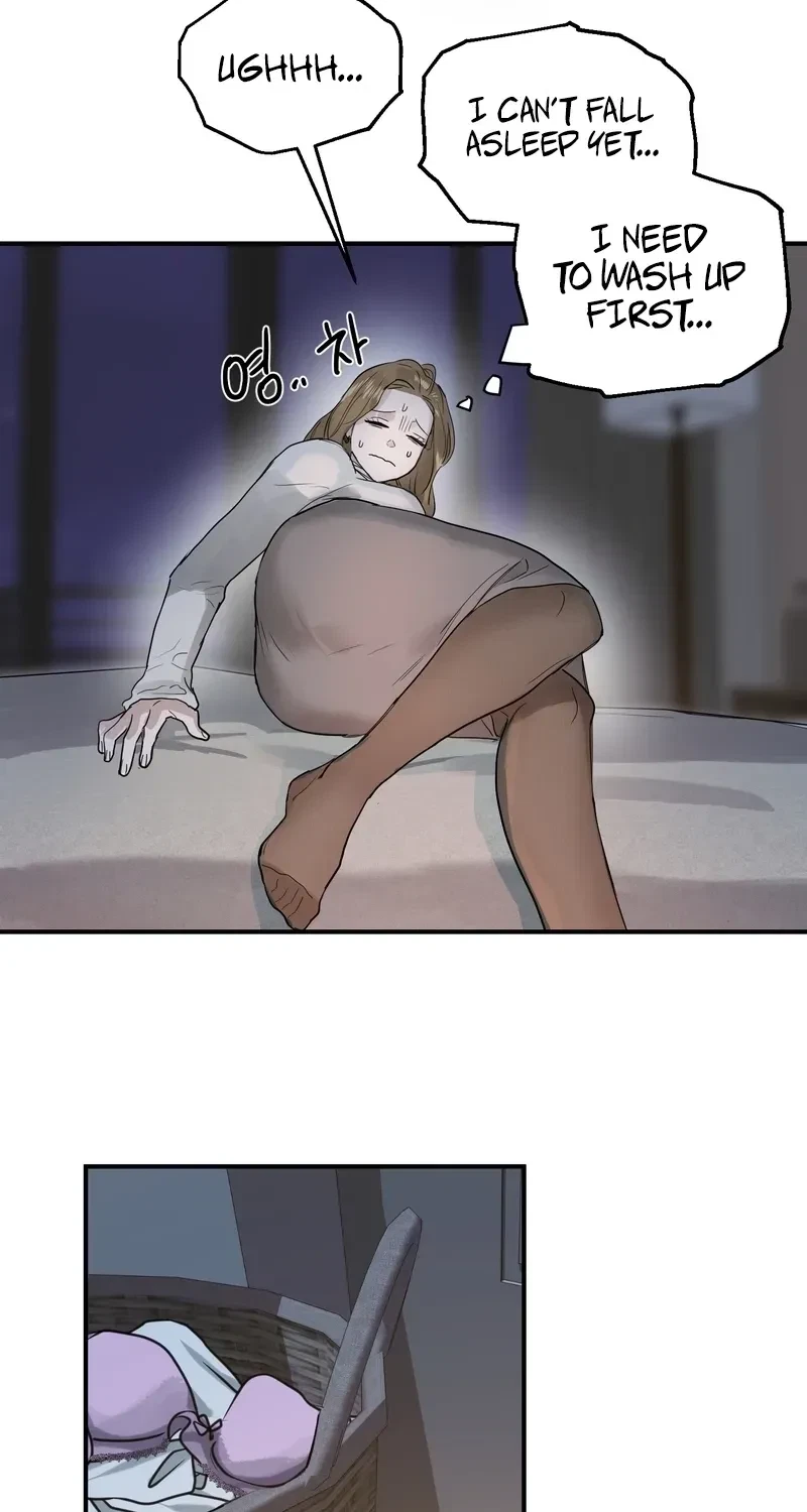 Chapter 2, page 11