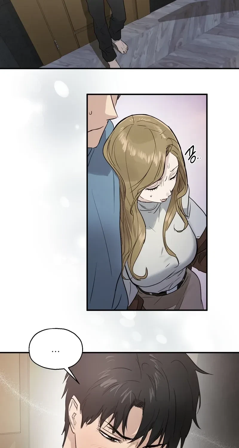 Chapter 2, page 14