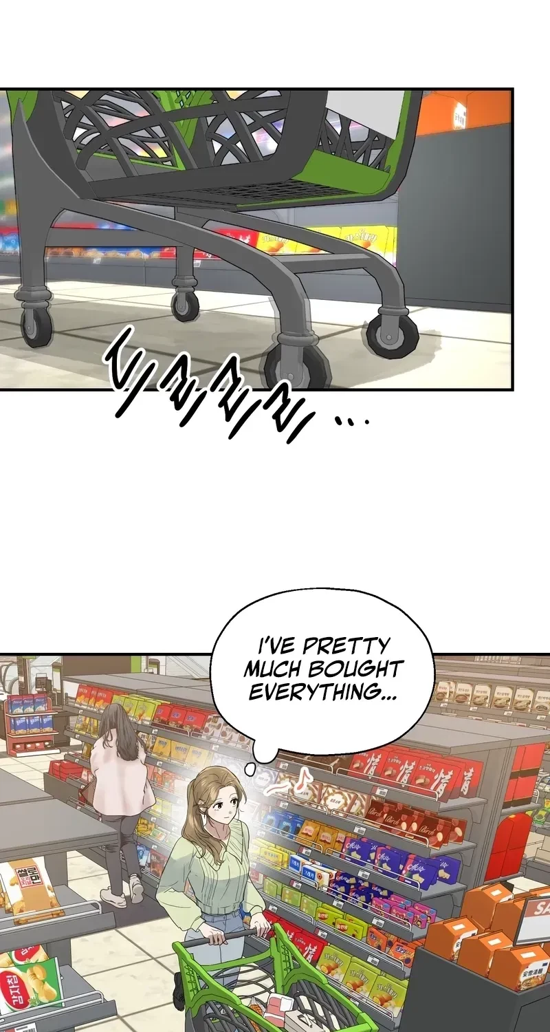 Chapter 2, page 16