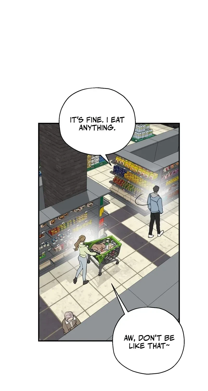 Chapter 2, page 19