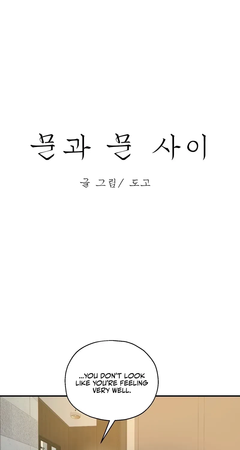Chapter 2, page 2
