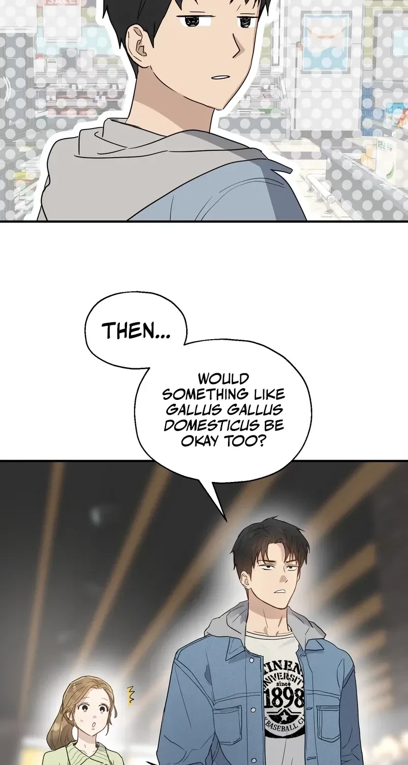 Chapter 2, page 21