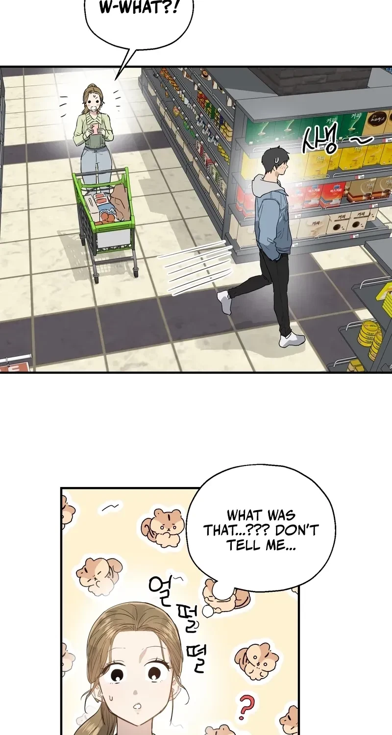 Chapter 2, page 24