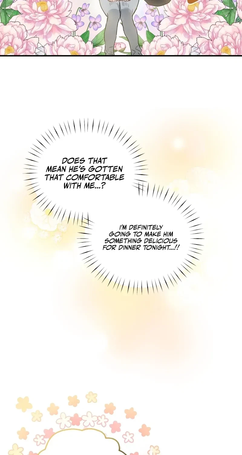 Chapter 2, page 26
