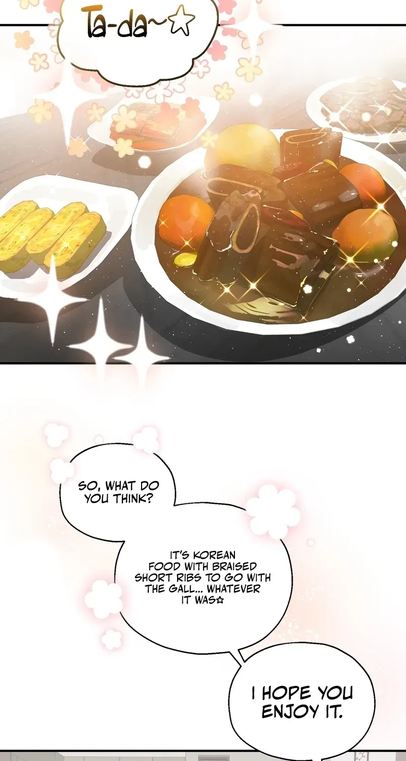 Chapter 2, page 27