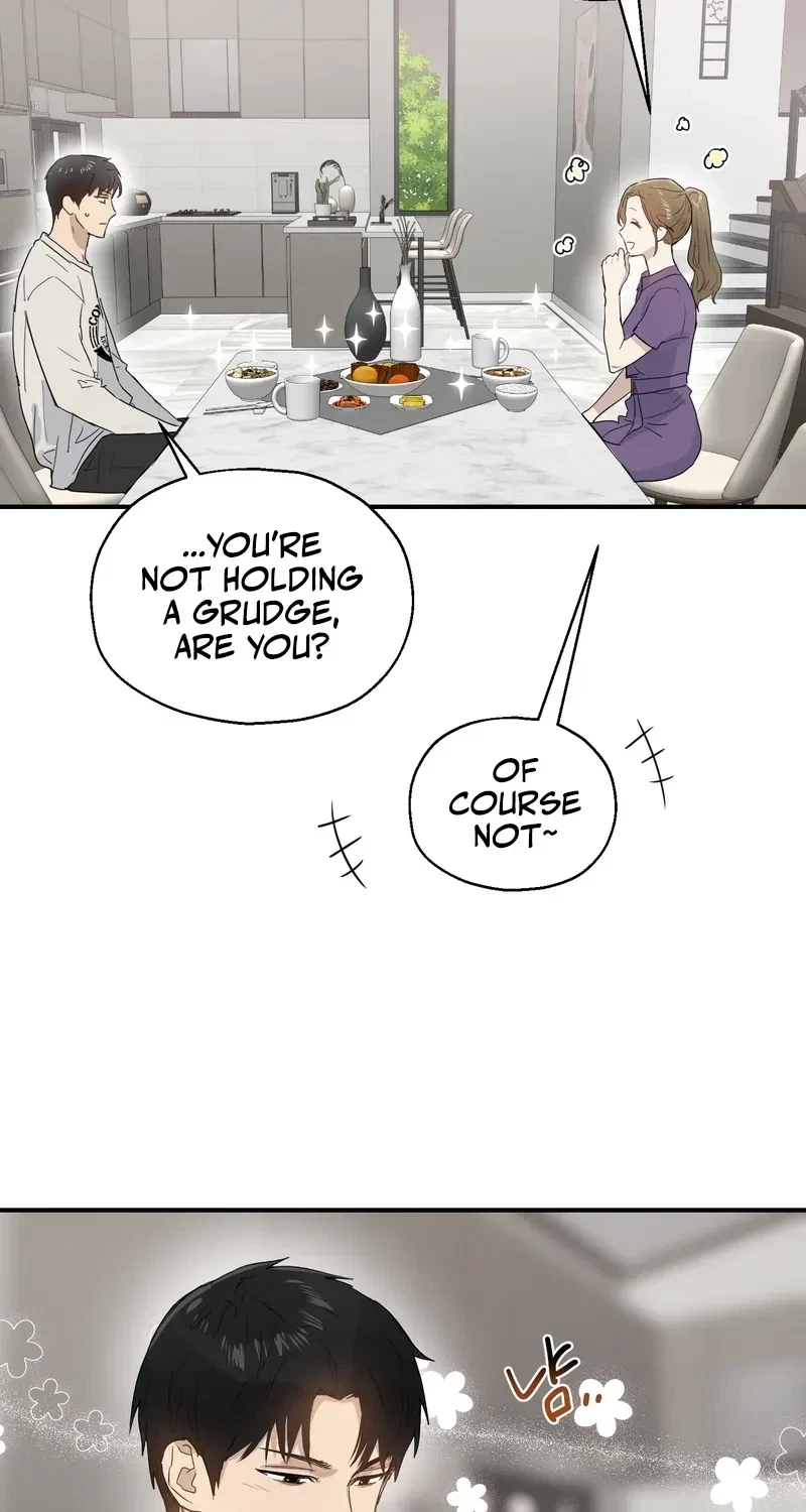 Chapter 2, page 28