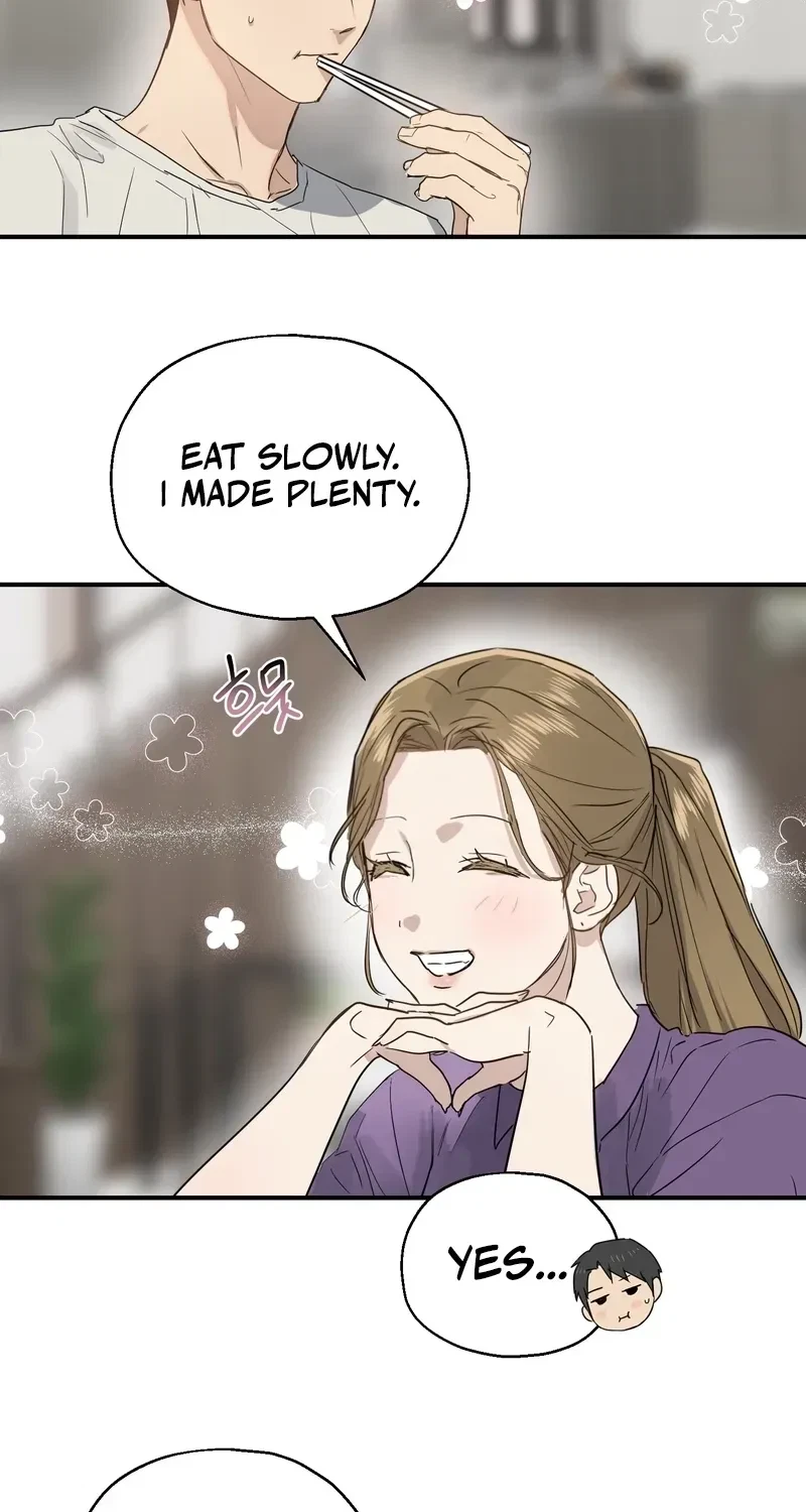 Chapter 2, page 29