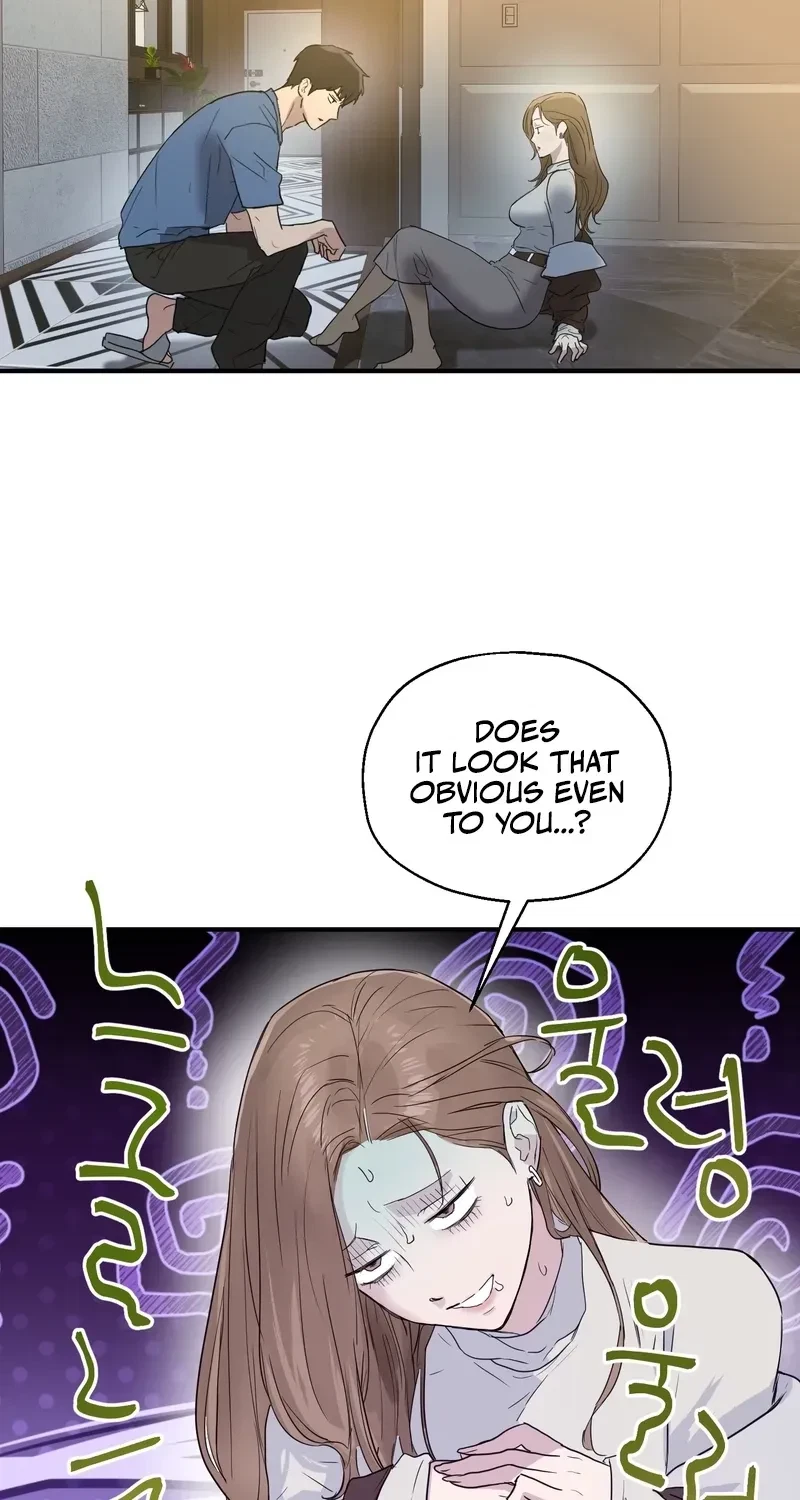 Chapter 2, page 3