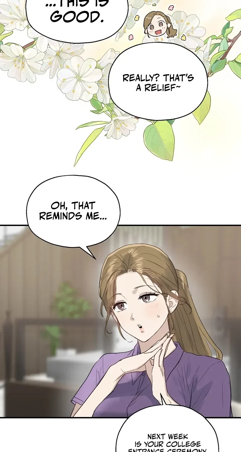 Chapter 2, page 32