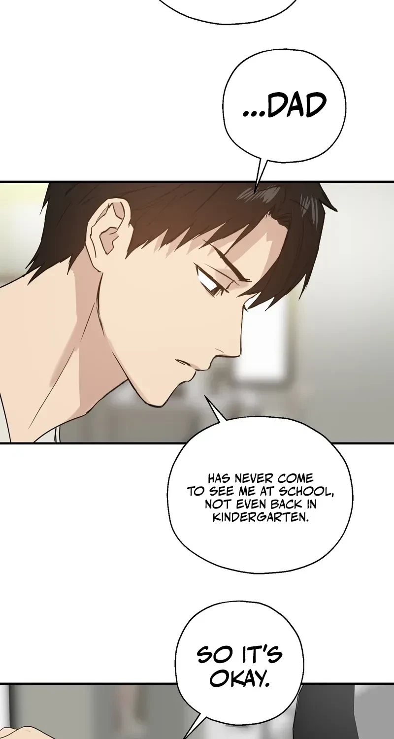 Chapter 2, page 34