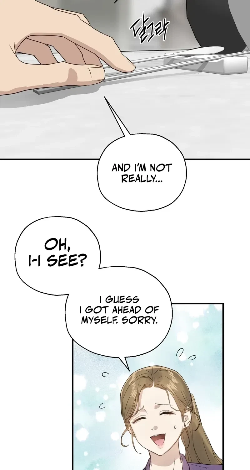 Chapter 2, page 35