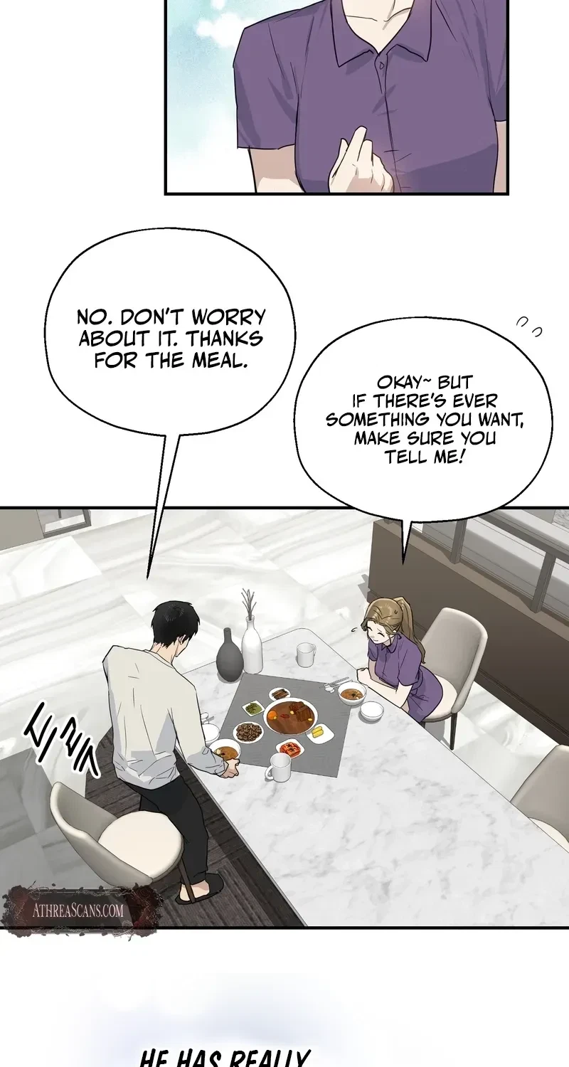 Chapter 2, page 36