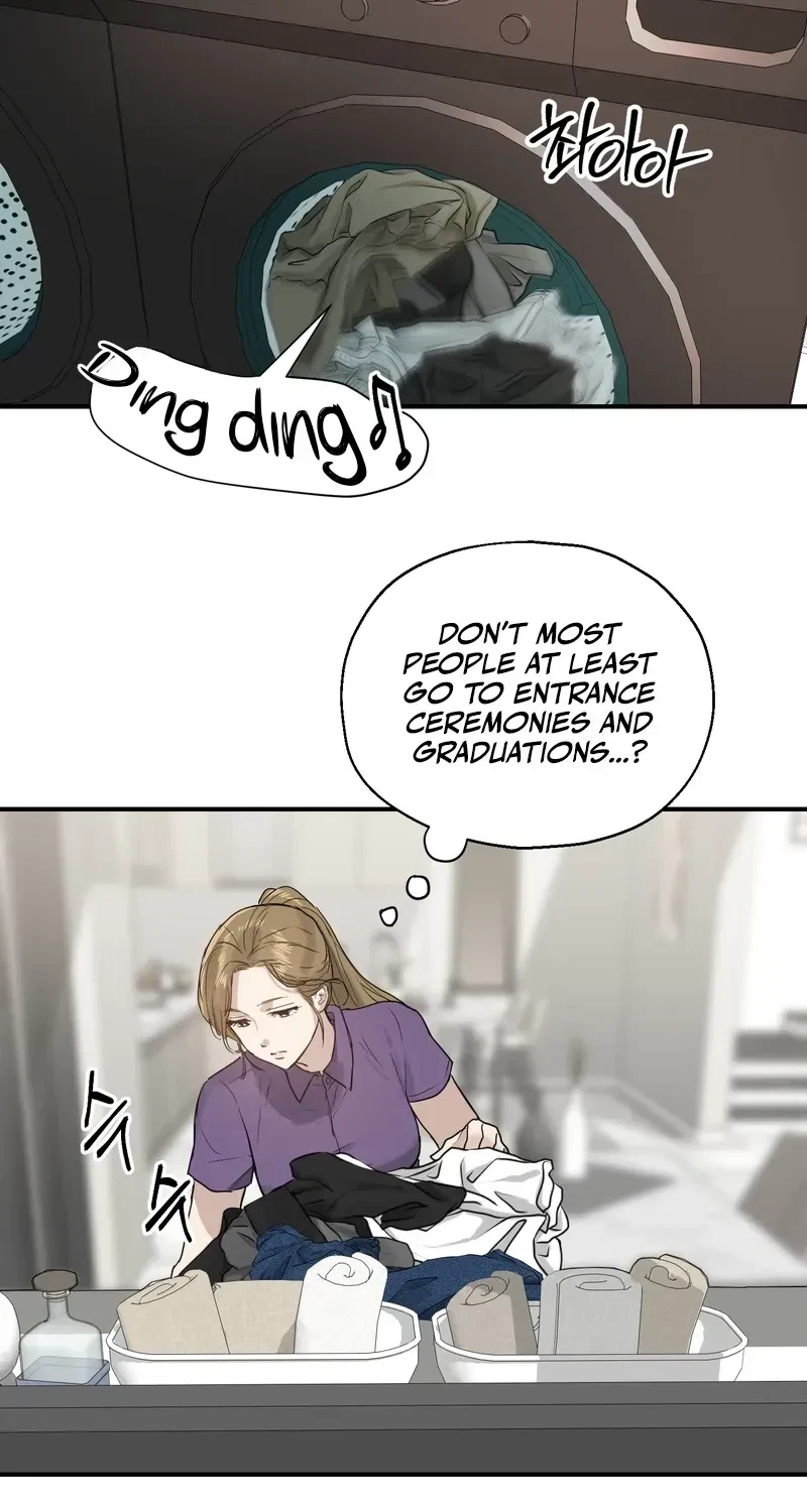 Chapter 2, page 38