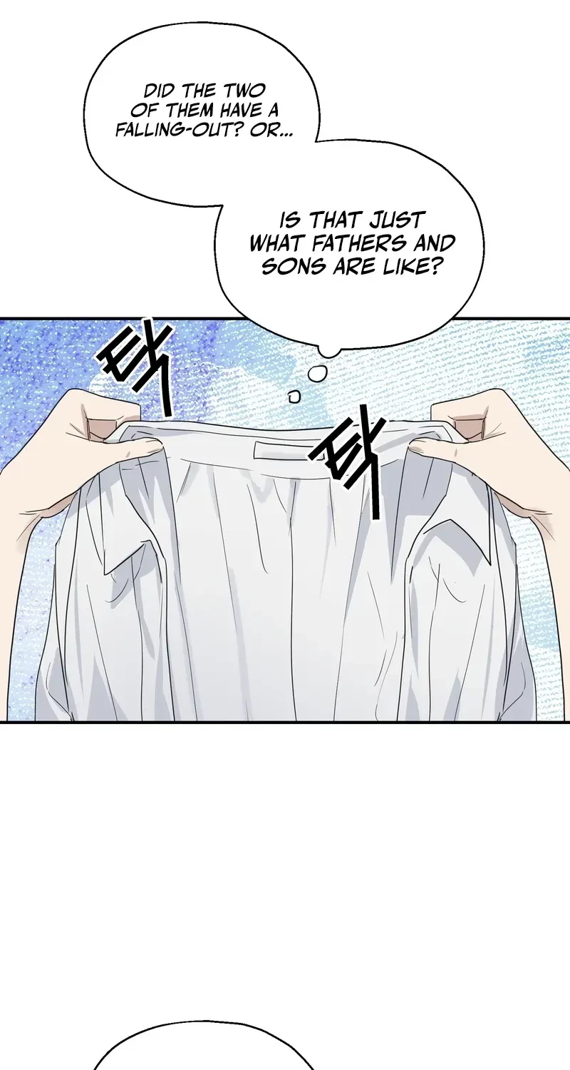 Chapter 2, page 39