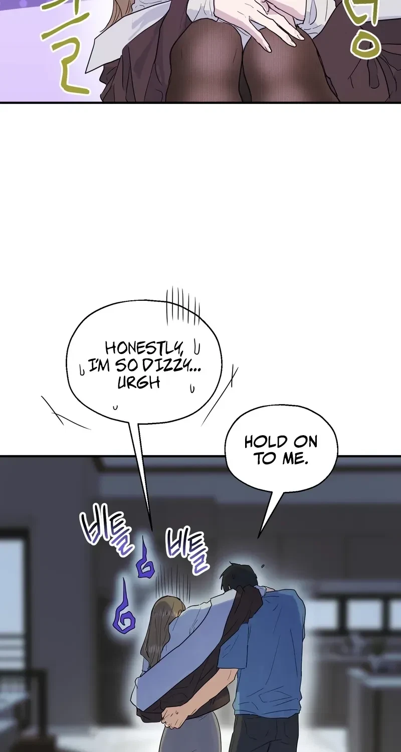 Chapter 2, page 4