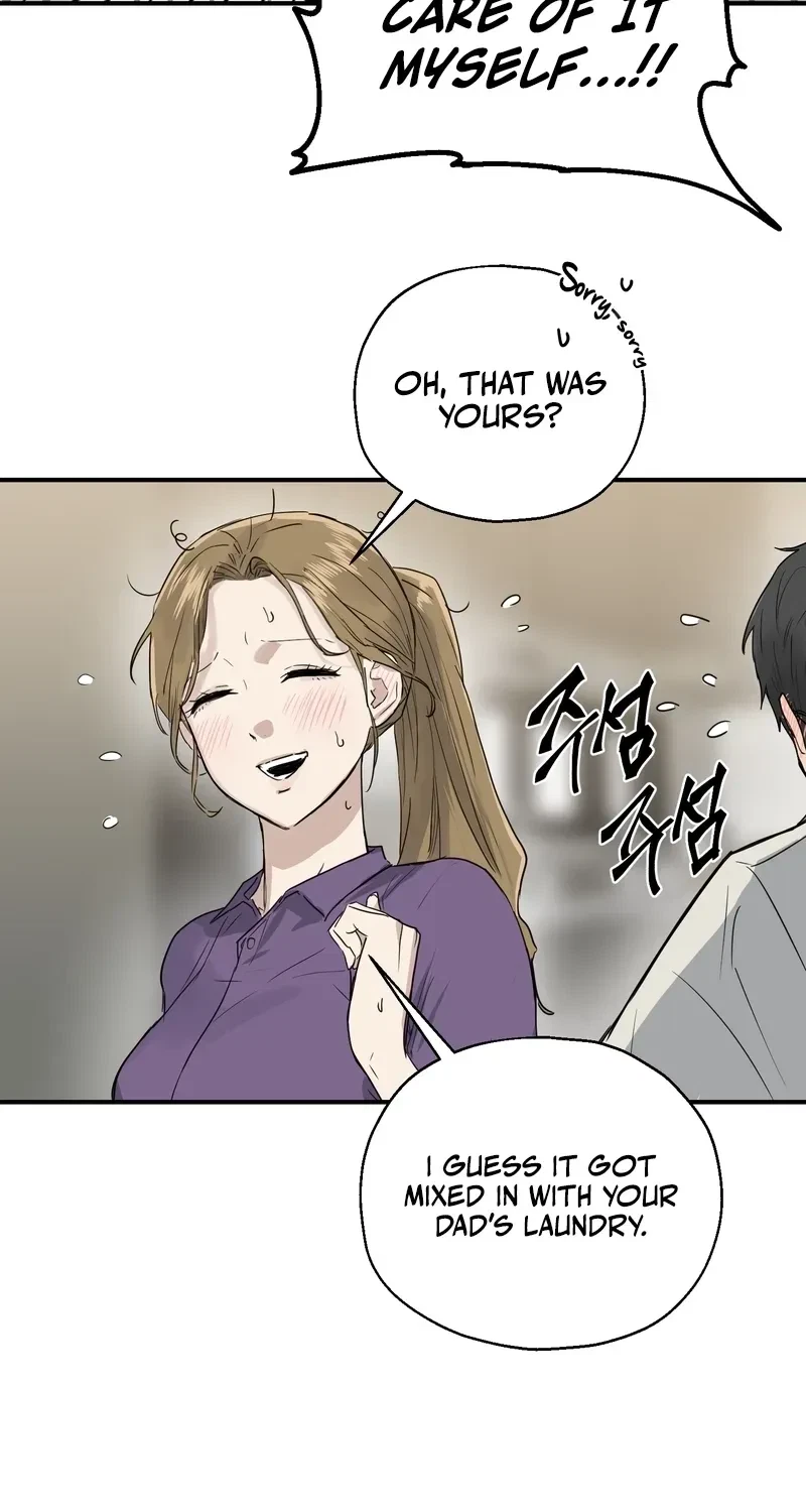 Chapter 2, page 42