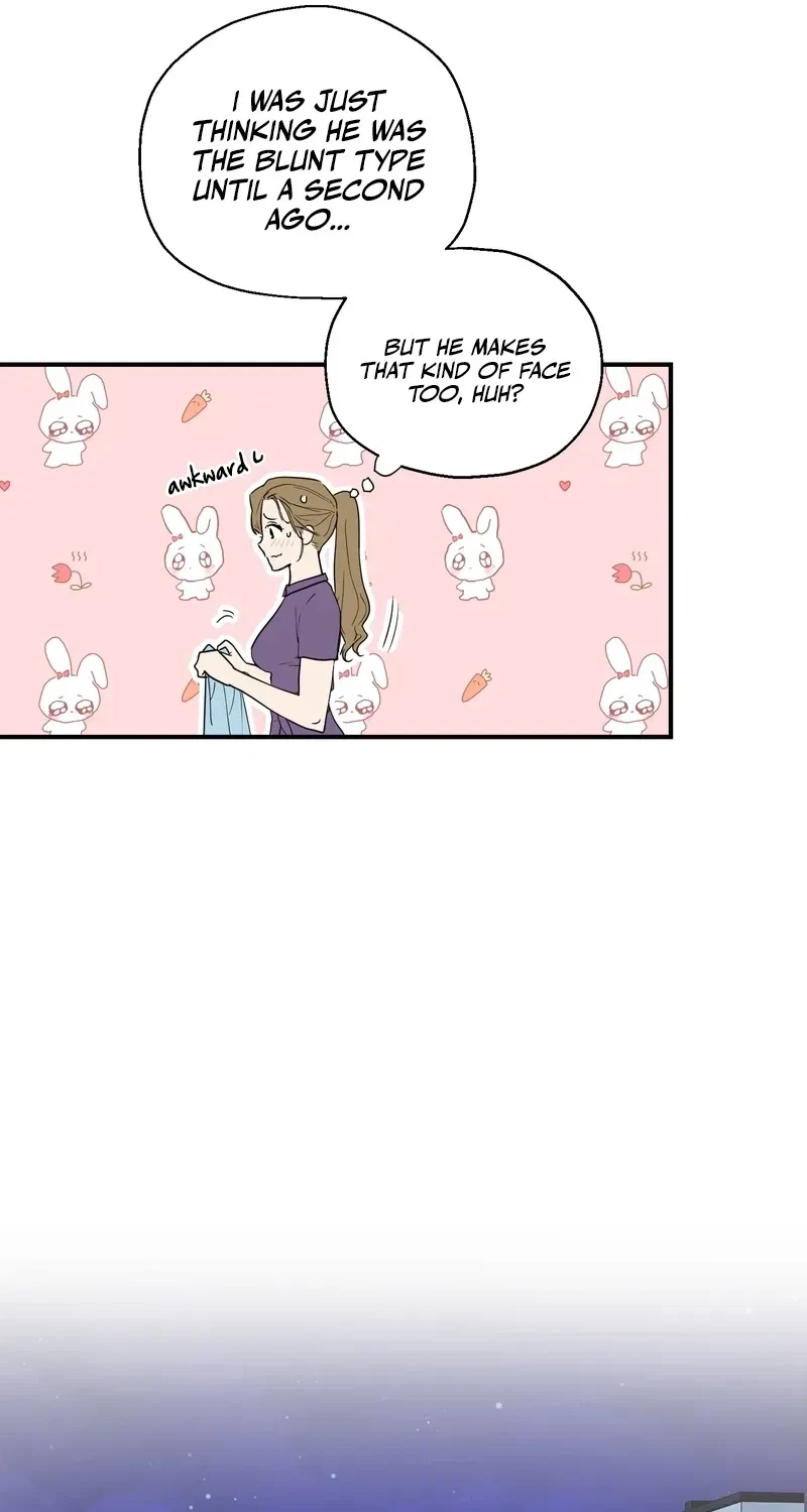 Chapter 2, page 43