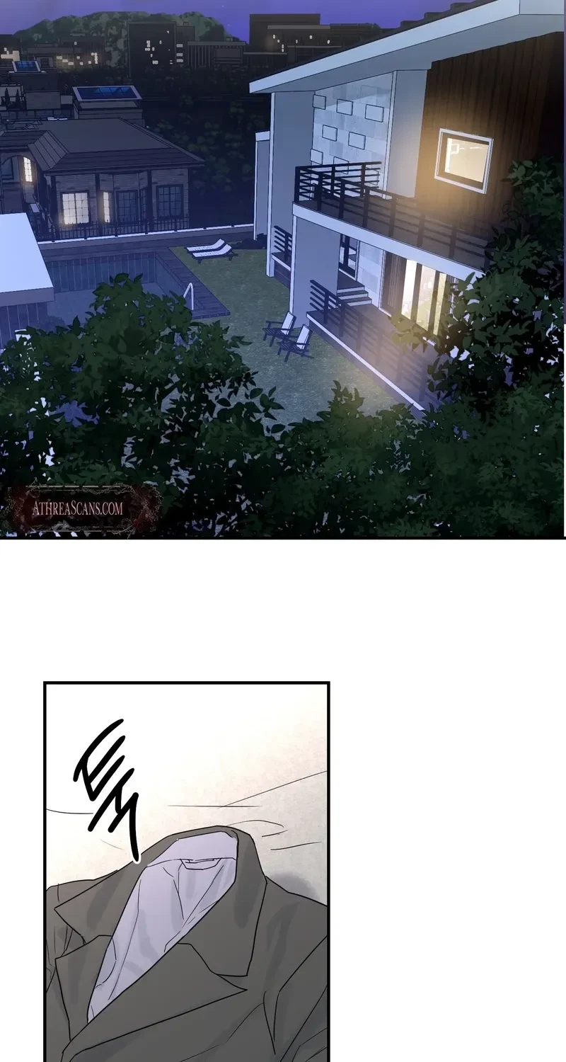 Chapter 2, page 44