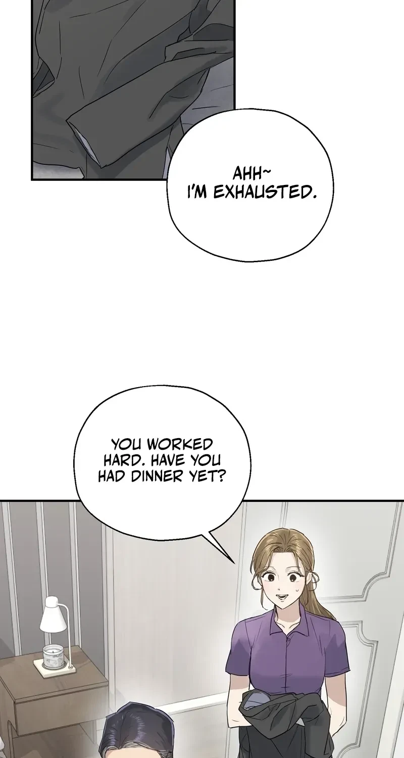 Chapter 2, page 45