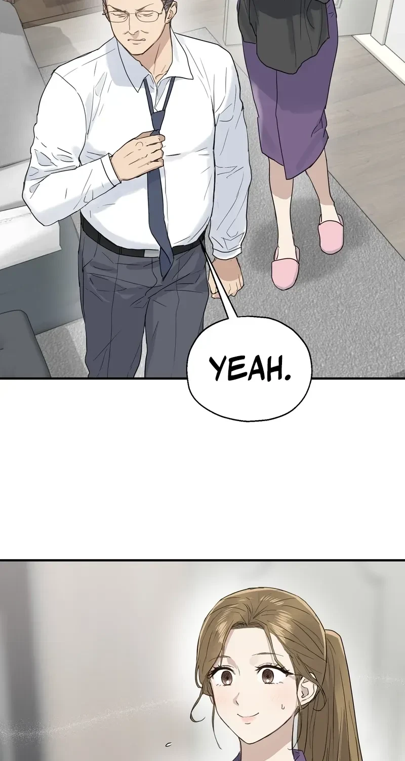 Chapter 2, page 46