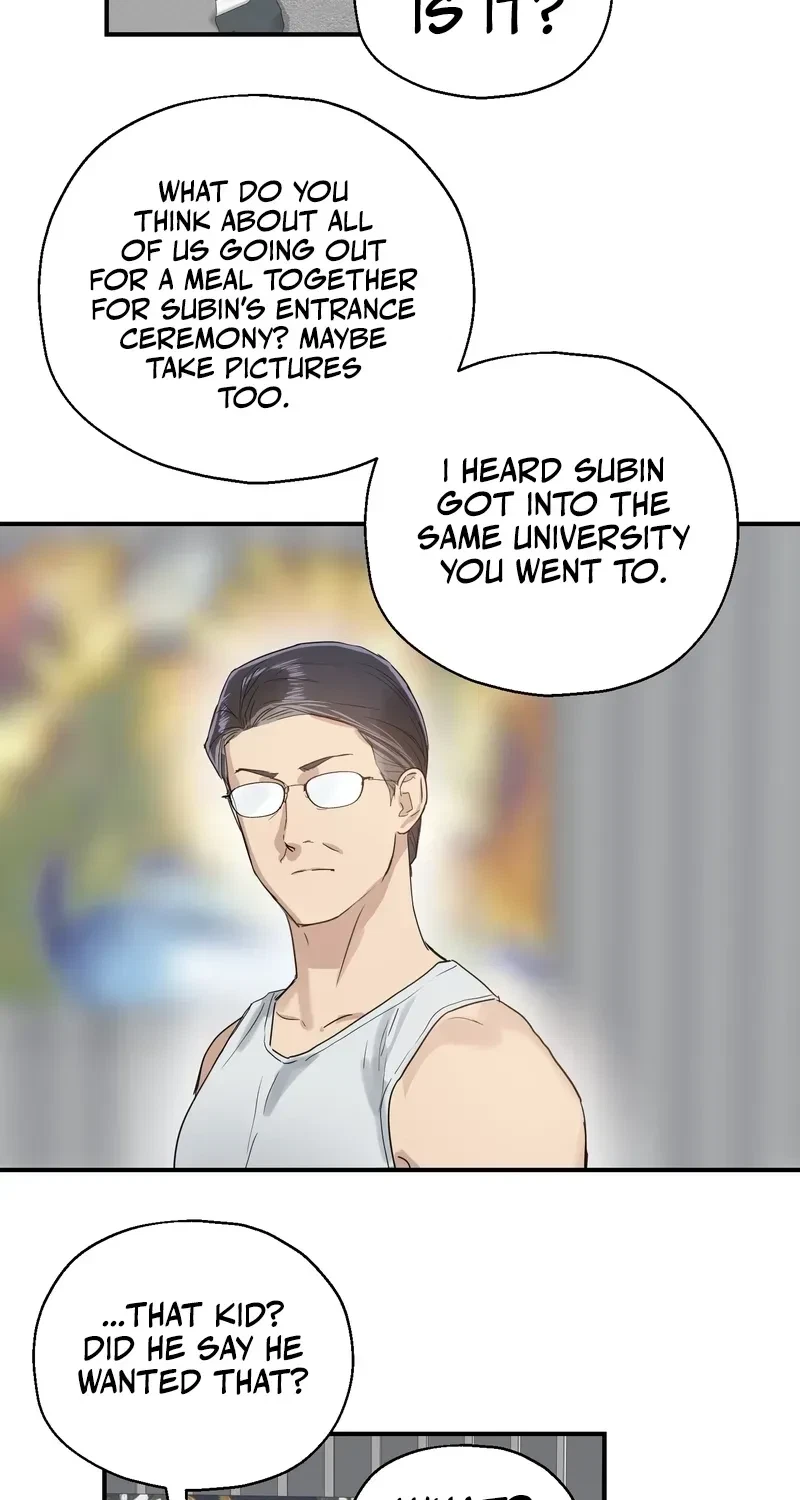 Chapter 2, page 48