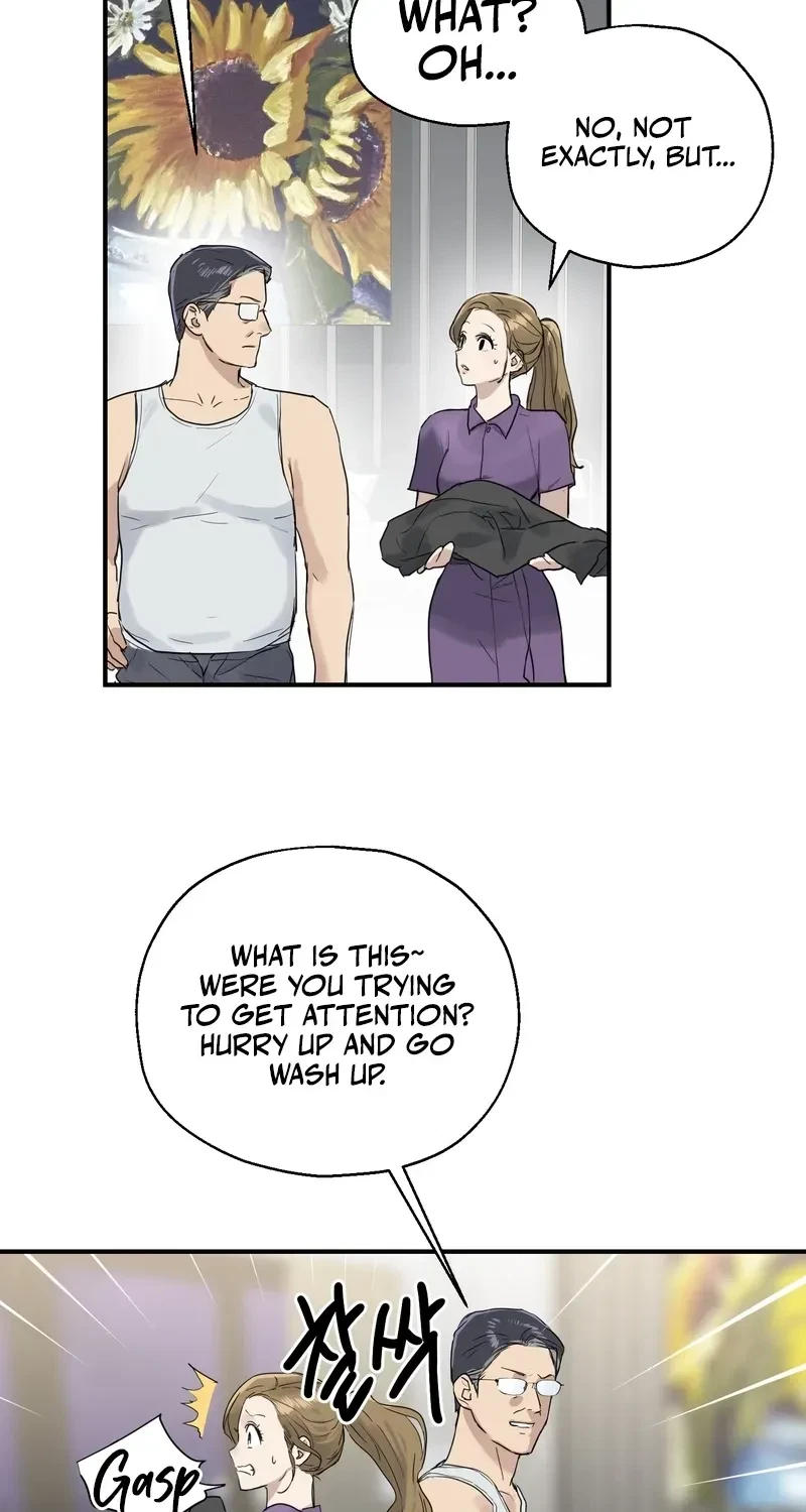 Chapter 2, page 49