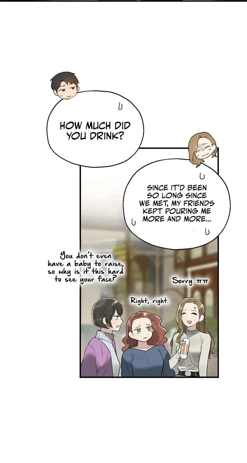 Chapter 2, page 5