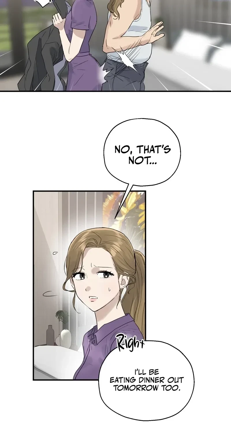 Chapter 2, page 50