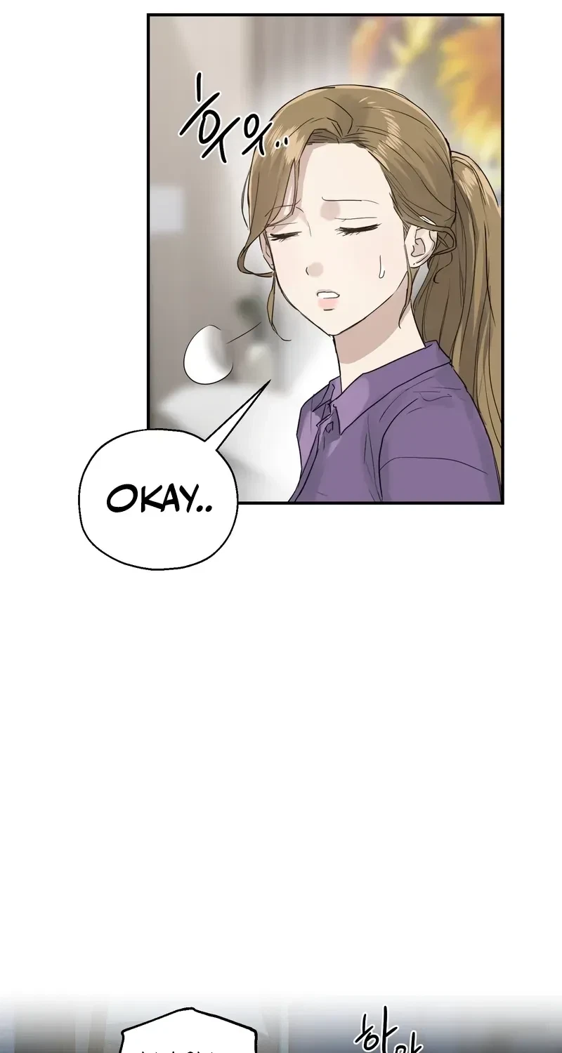 Chapter 2, page 51