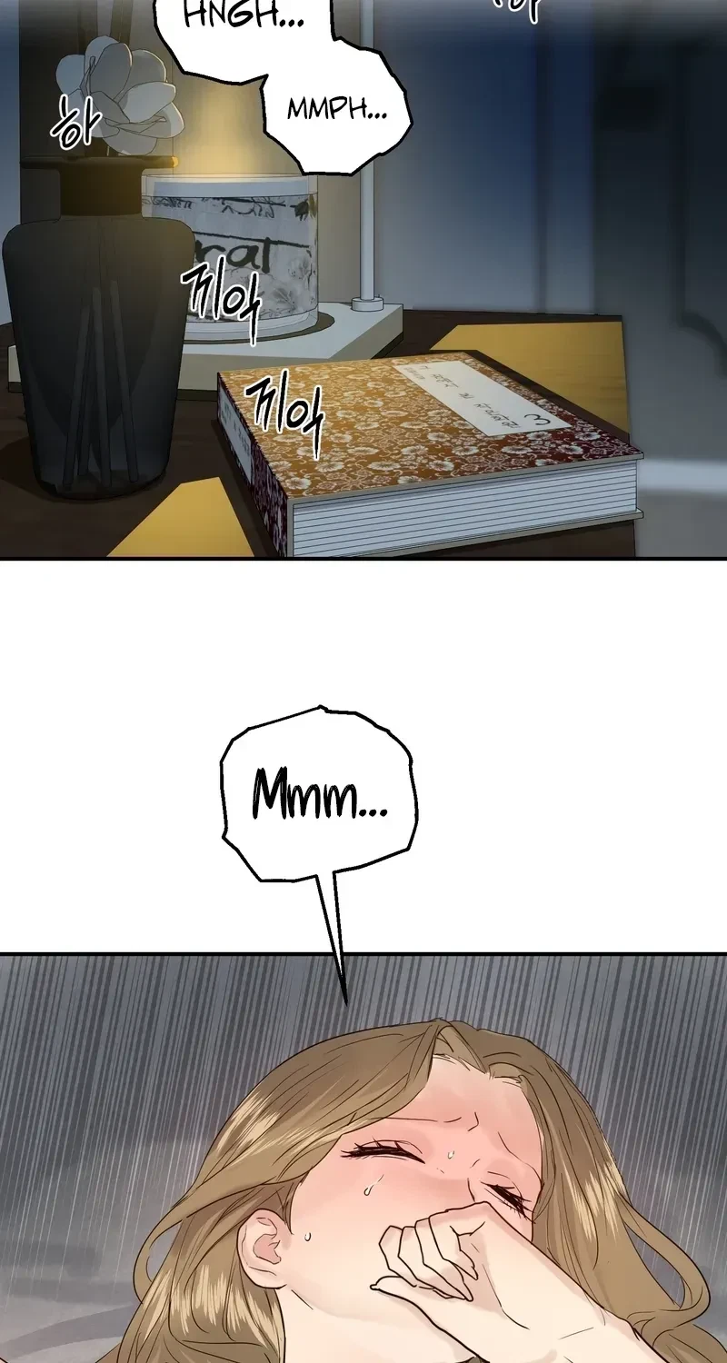 Chapter 2, page 52