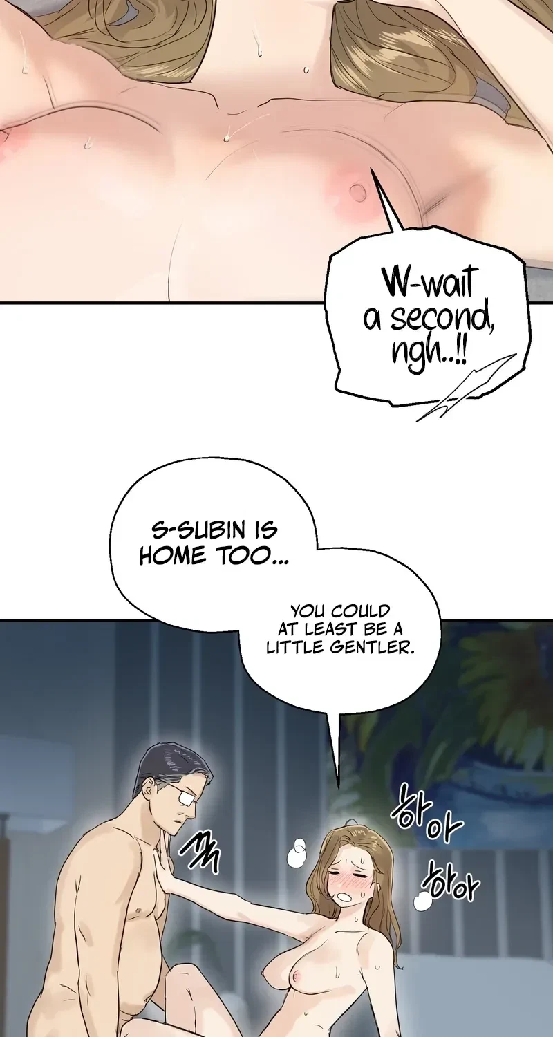 Chapter 2, page 53