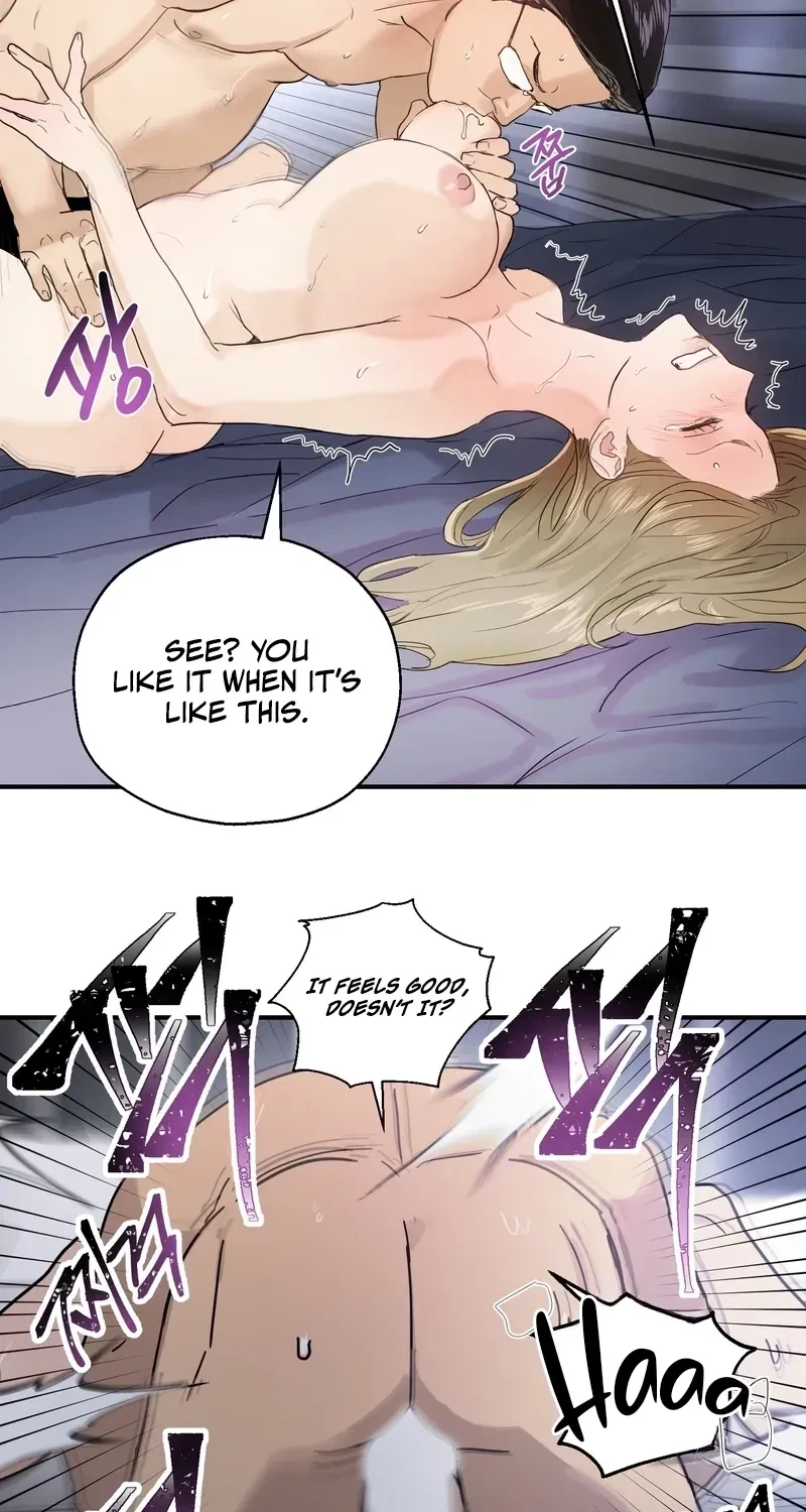 Chapter 2, page 56