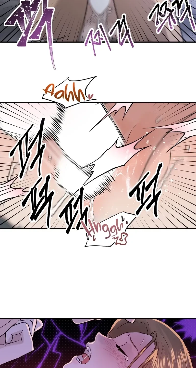 Chapter 2, page 57