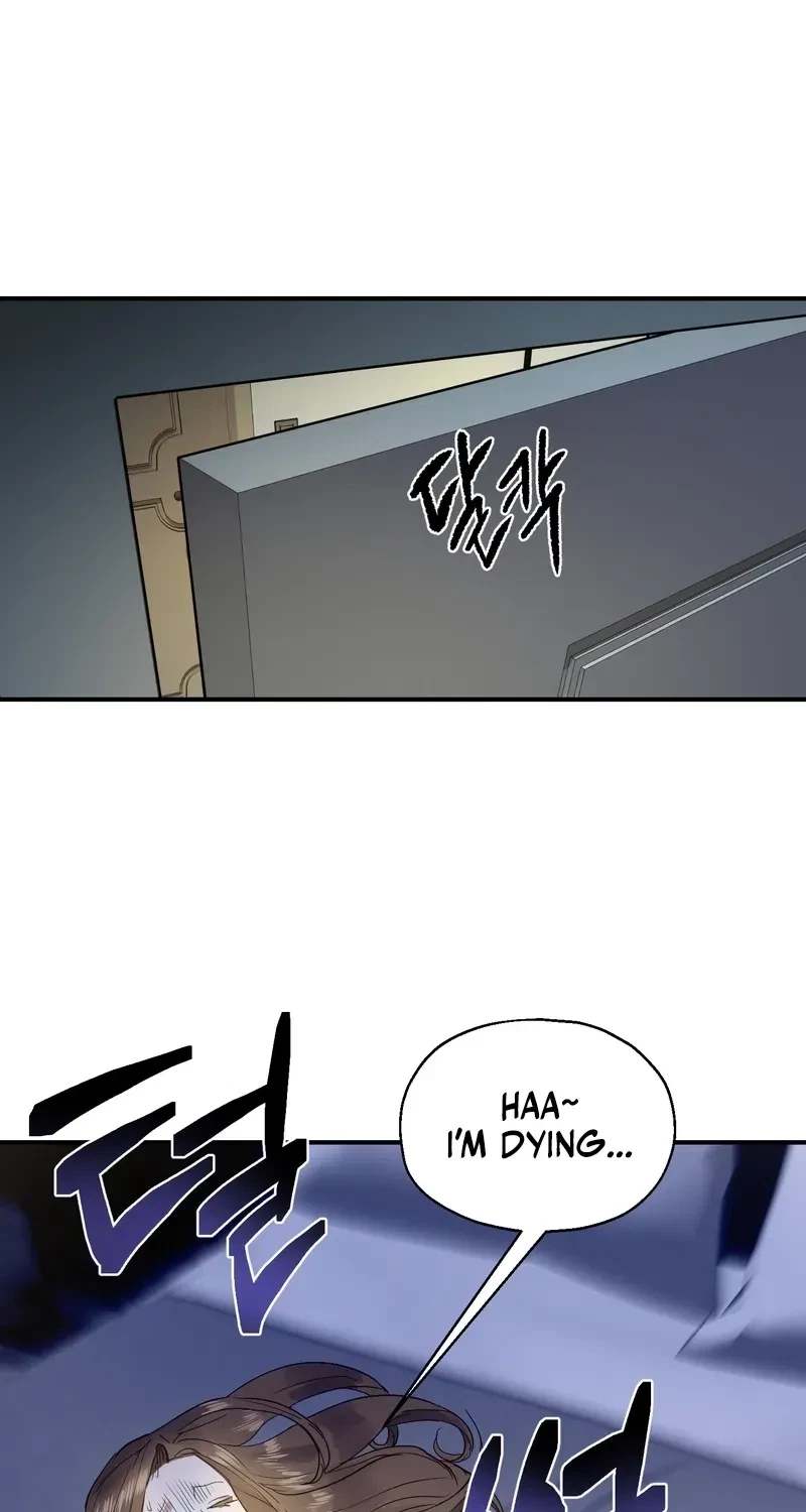 Chapter 2, page 6