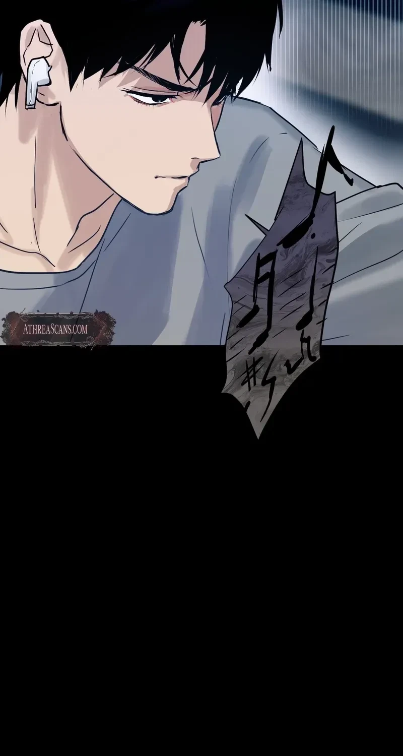 Chapter 2, page 60