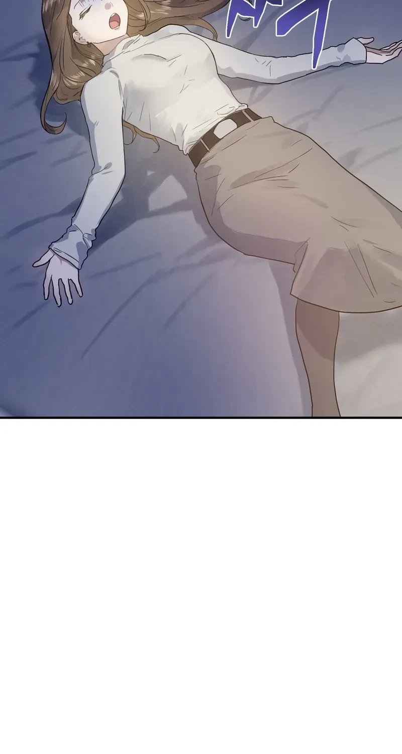Chapter 2, page 7