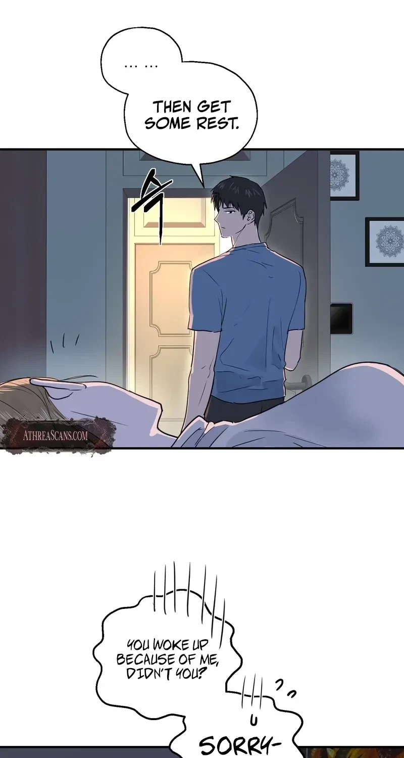 Chapter 2, page 8