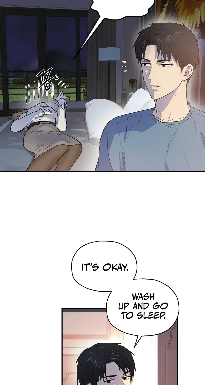 Chapter 2, page 9