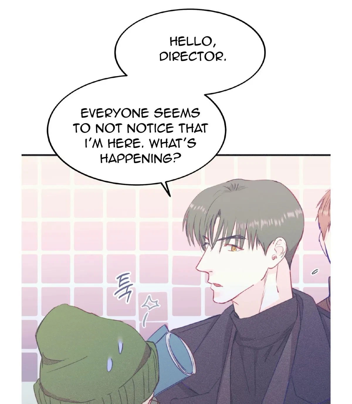 Chapter 21, page 10