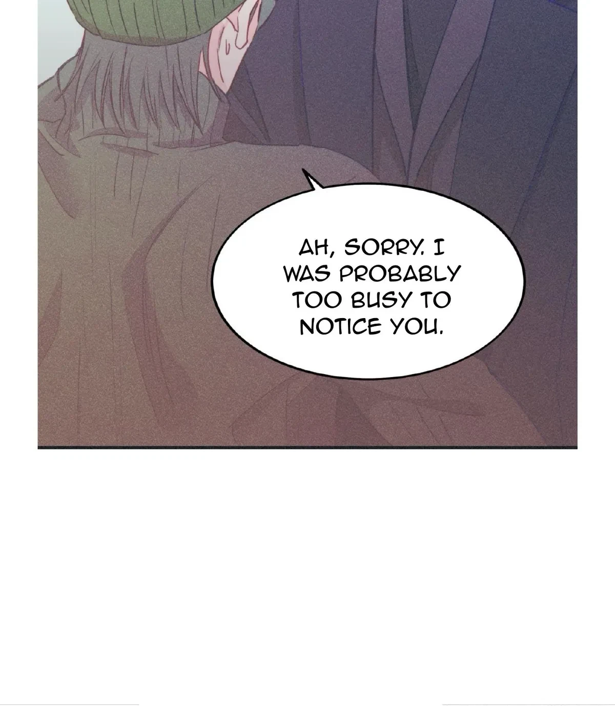 Chapter 21, page 11