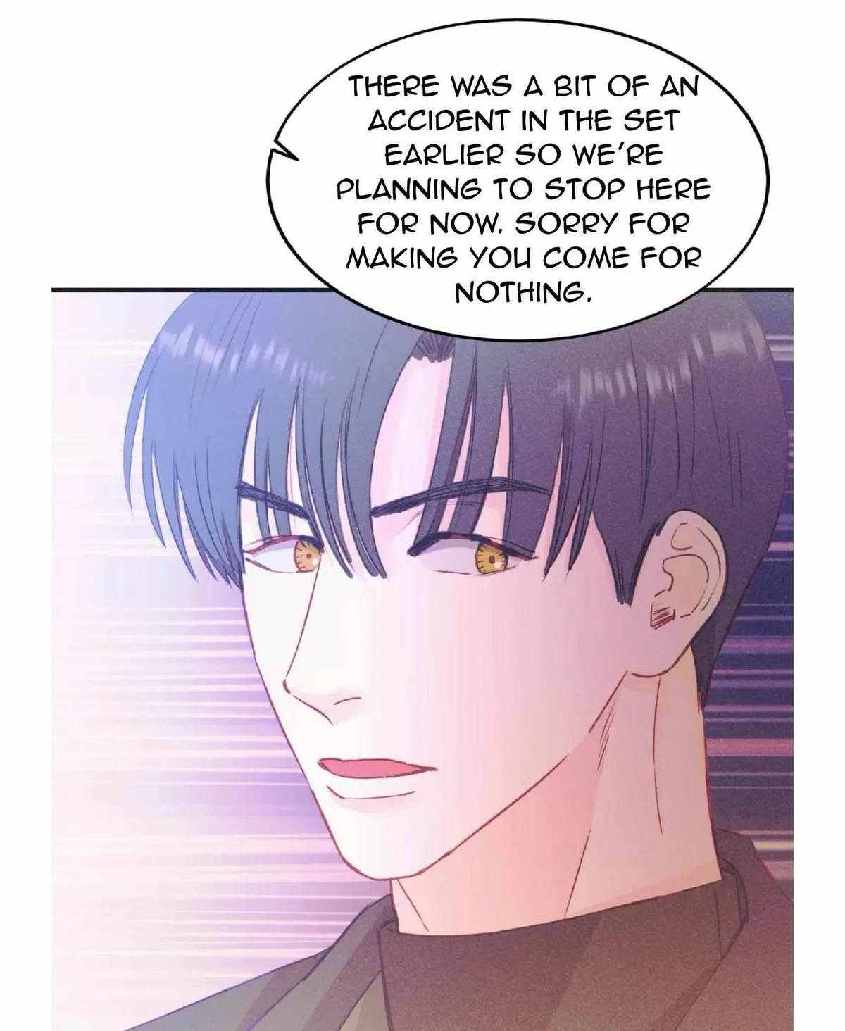Chapter 21, page 12