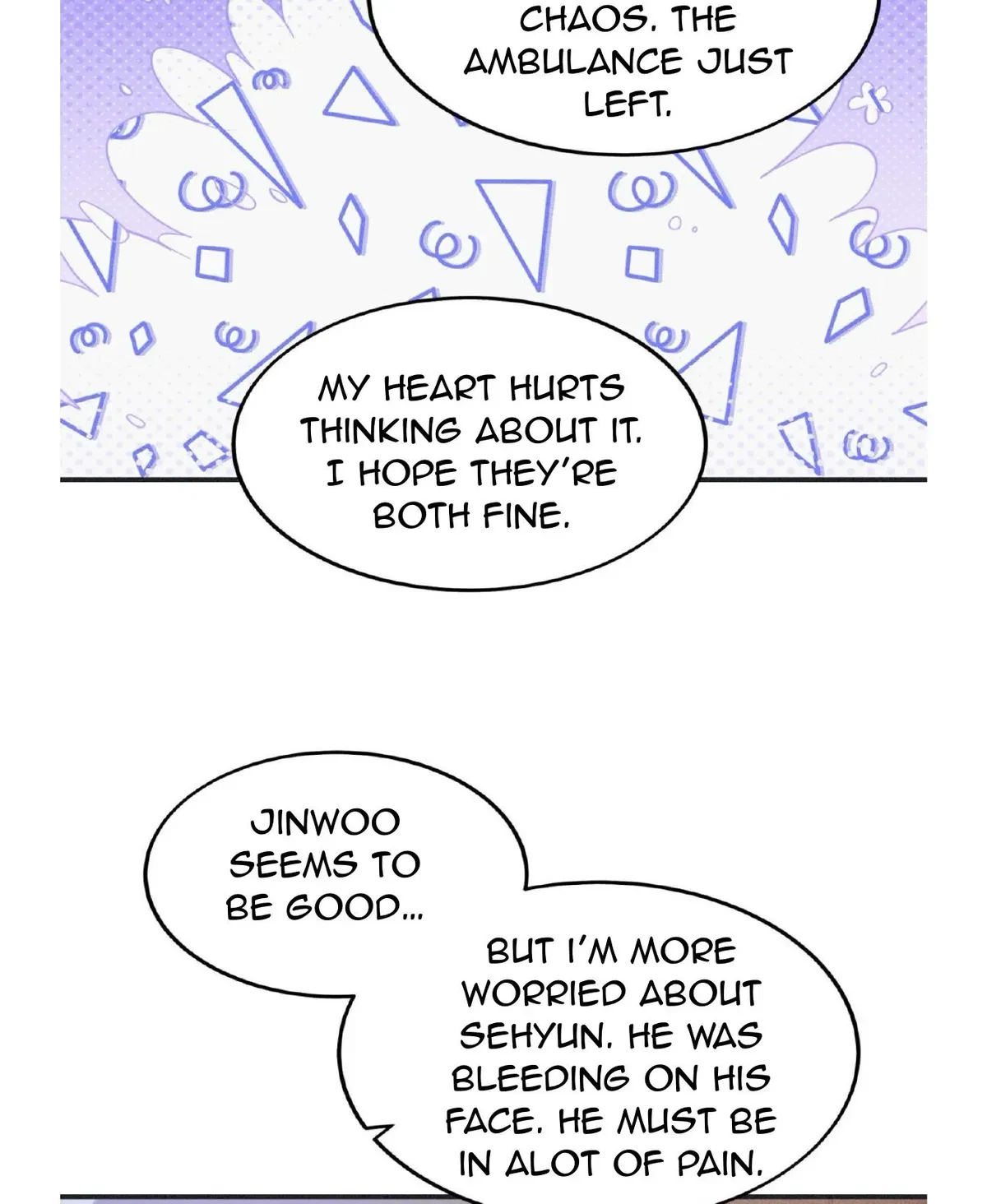 Chapter 21, page 14