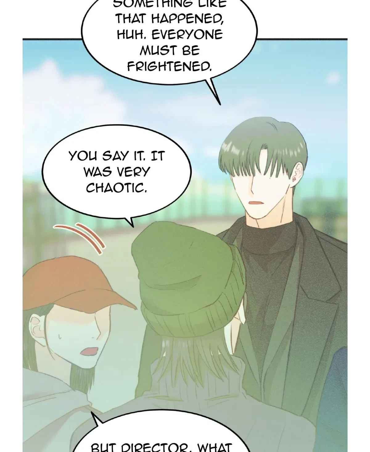 Chapter 21, page 16