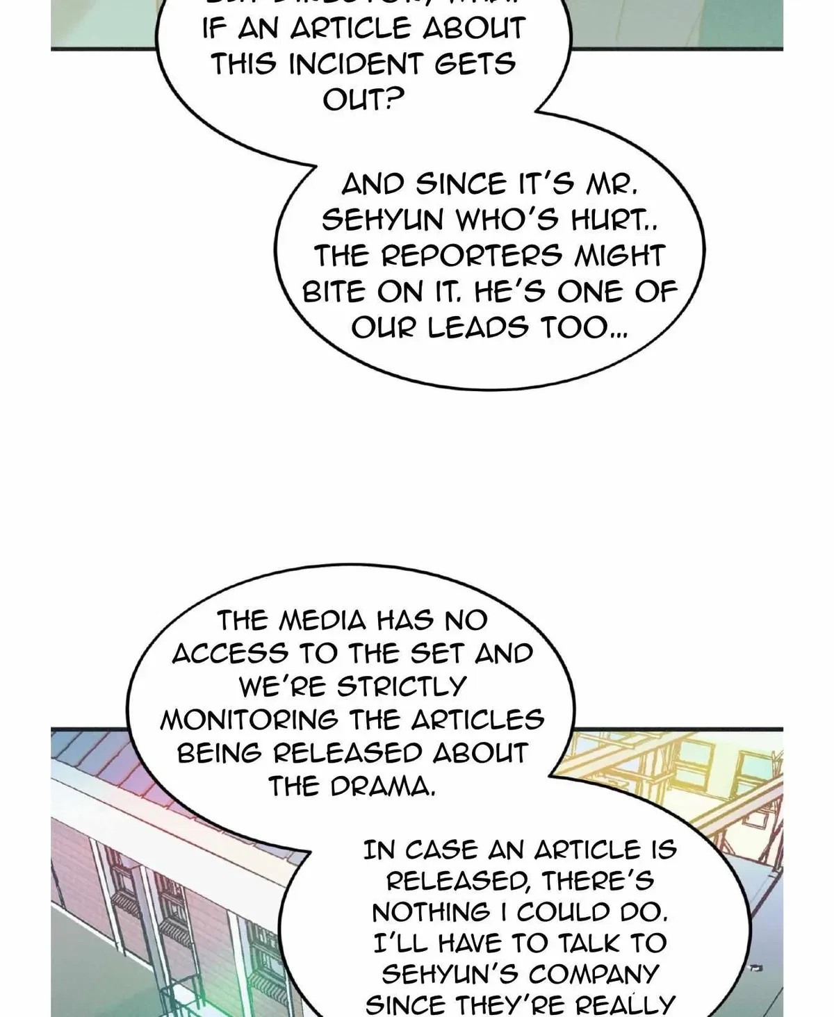 Chapter 21, page 17
