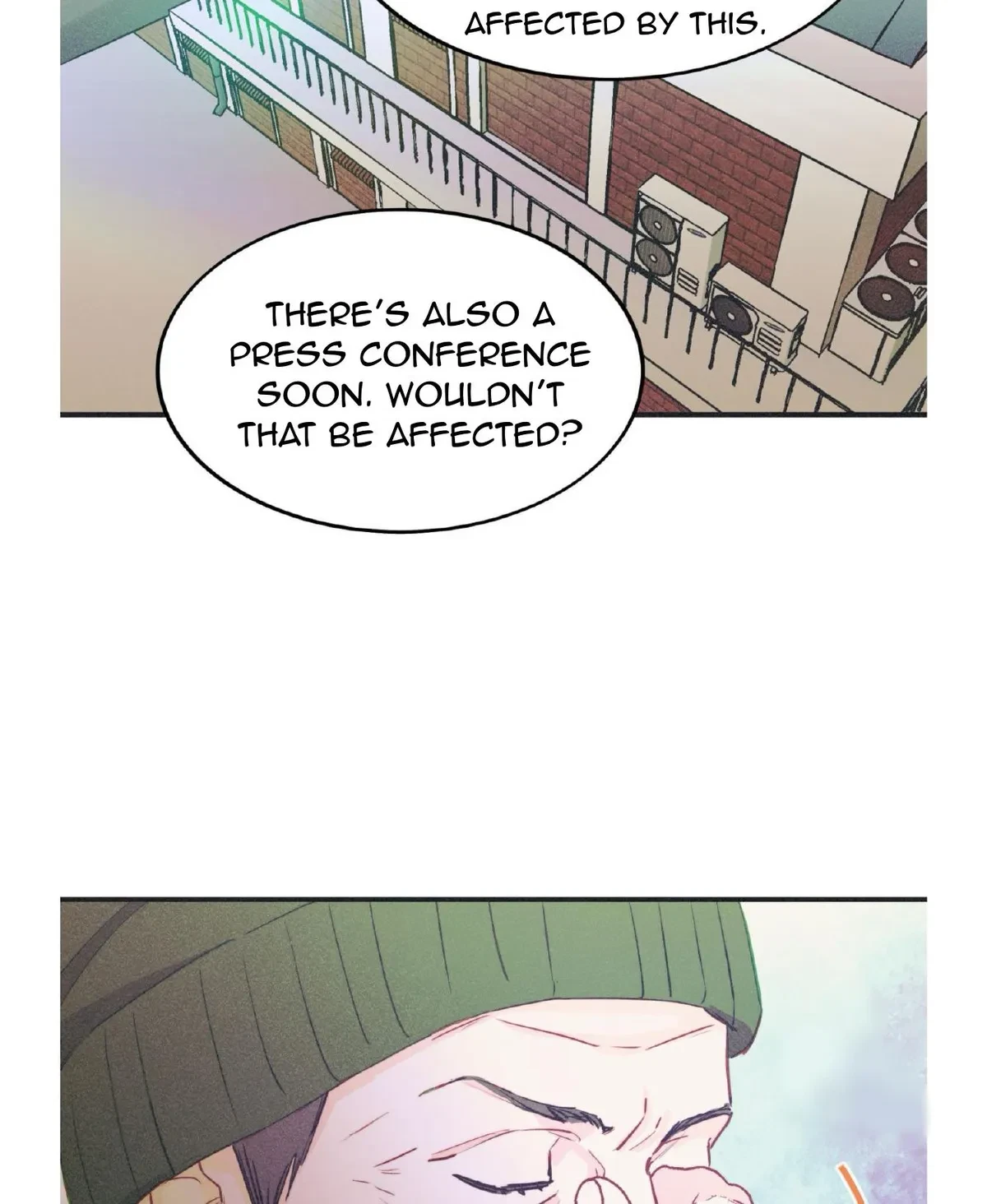 Chapter 21, page 18