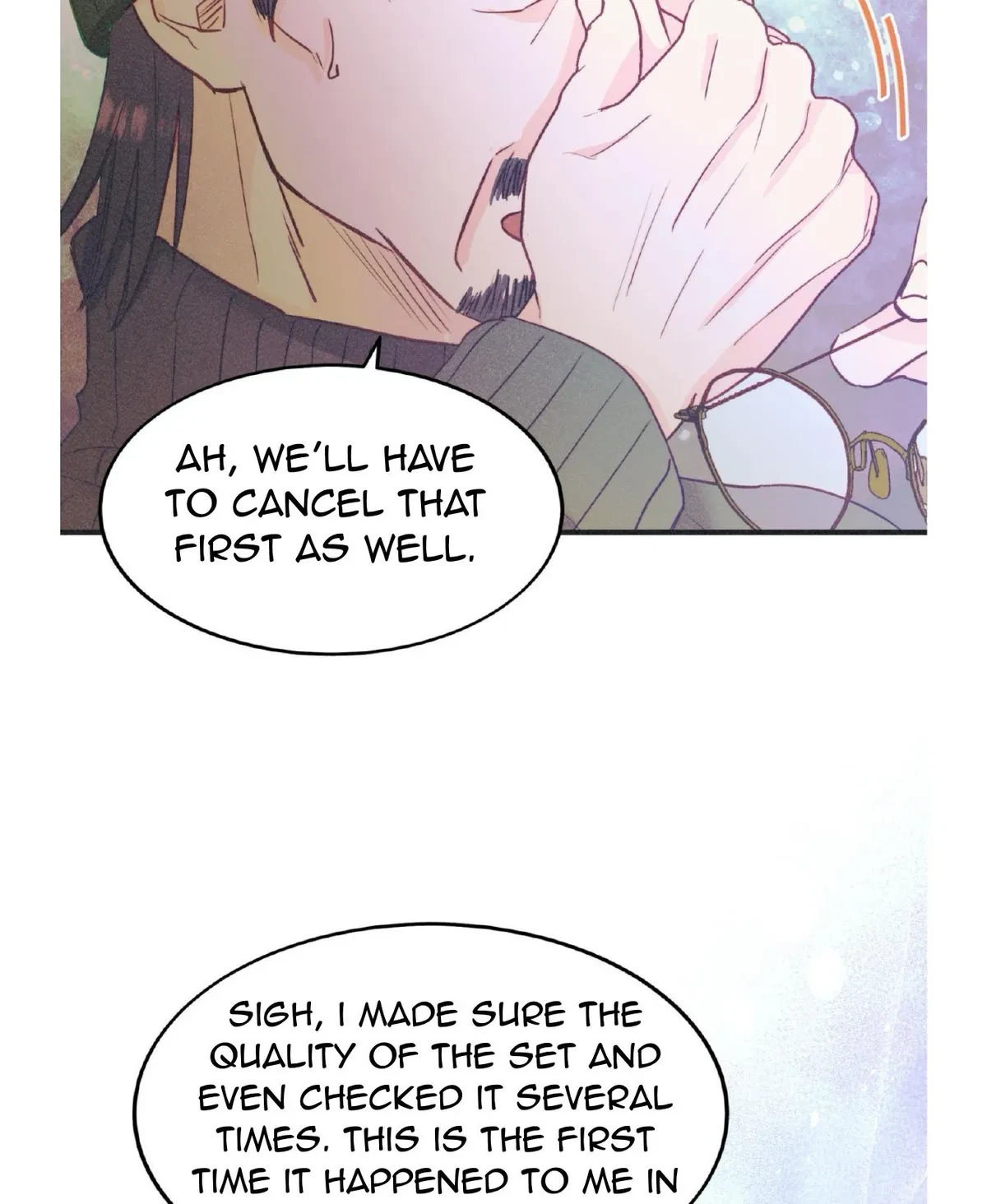 Chapter 21, page 19