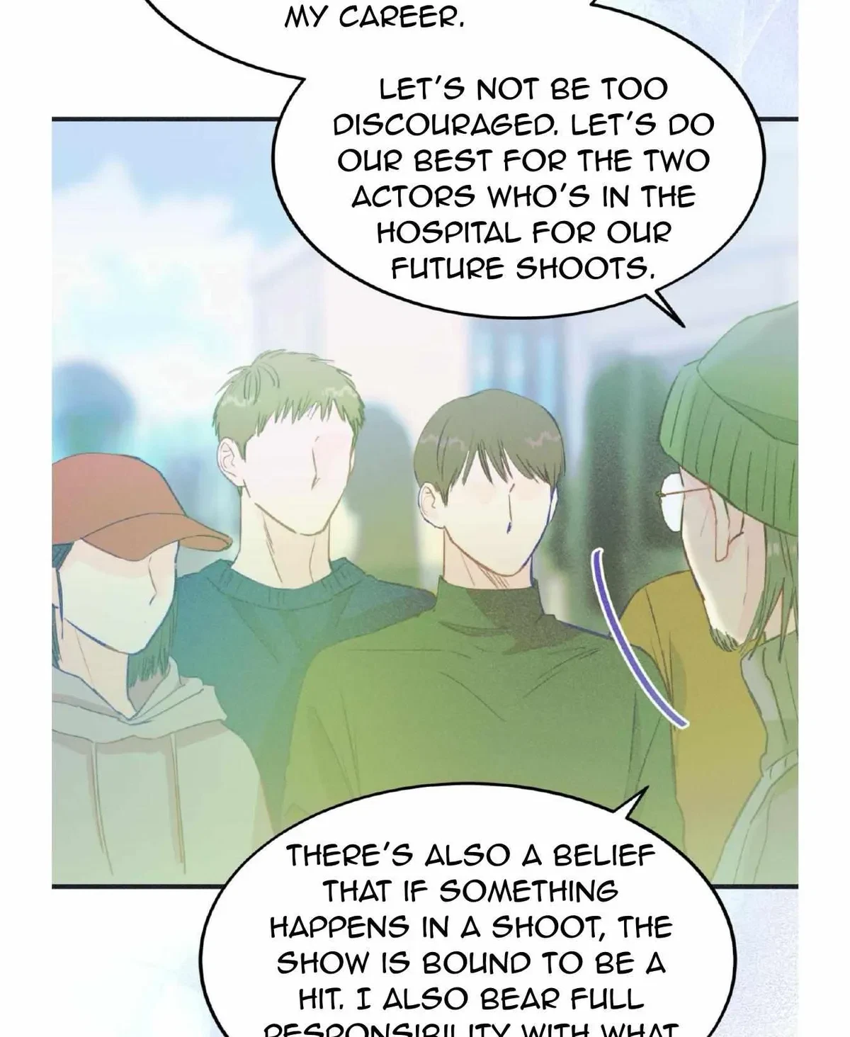 Chapter 21, page 20
