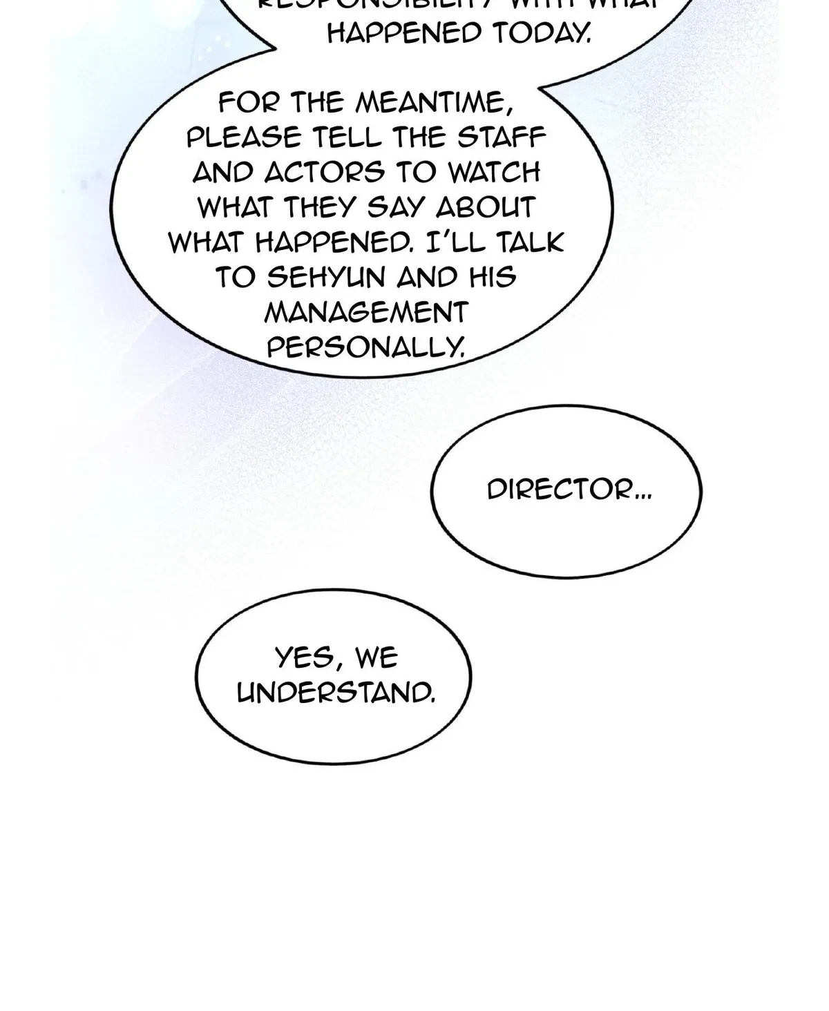 Chapter 21, page 21