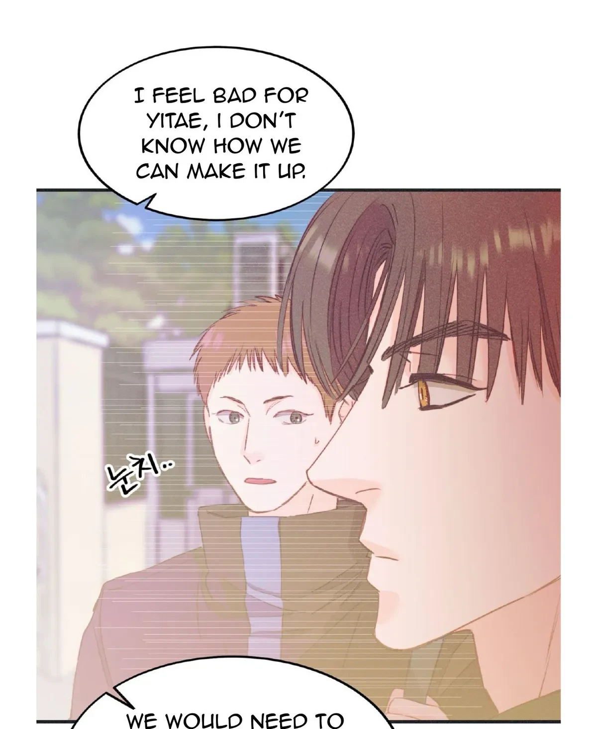 Chapter 21, page 22