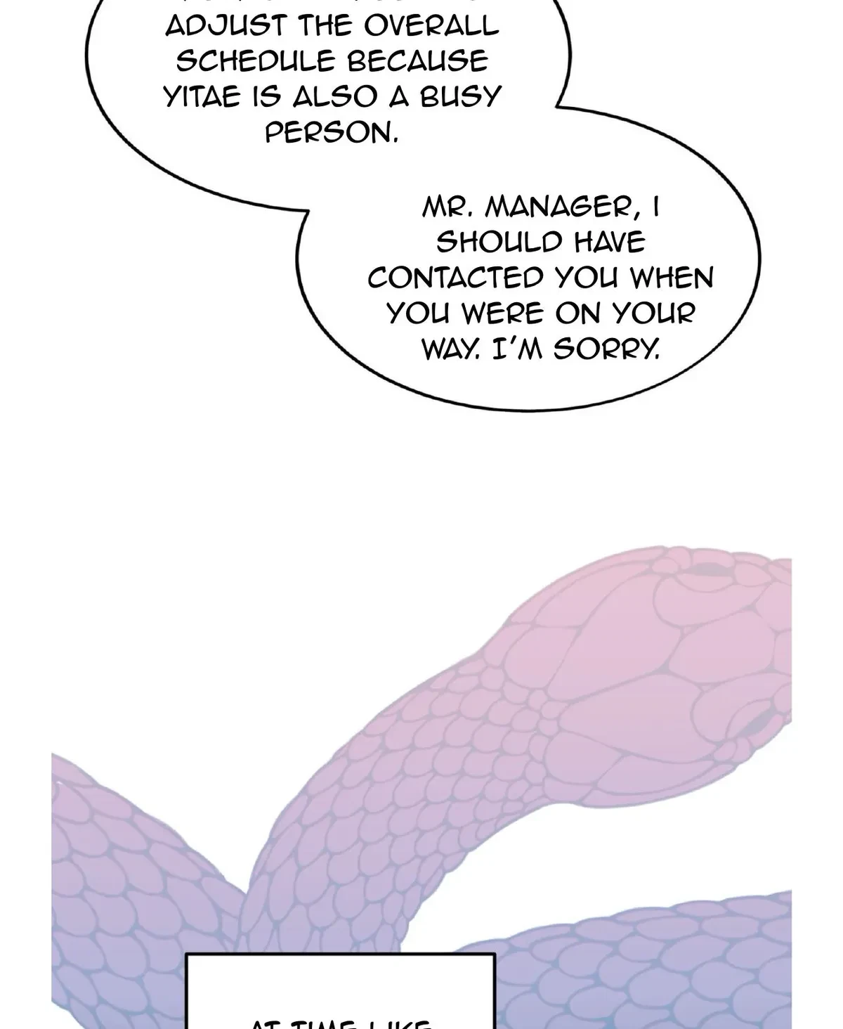 Chapter 21, page 23